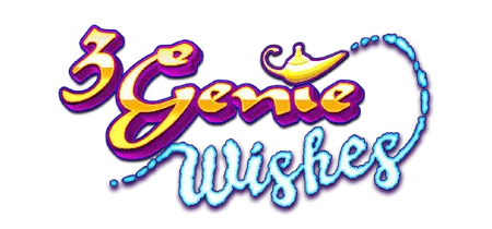 3 Genie Wishes