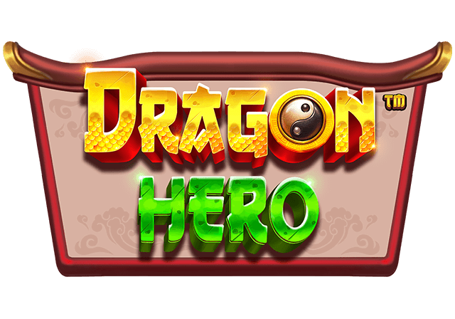 Dragon Hero