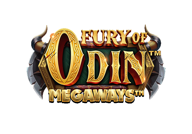 Fury of Odin Megaways