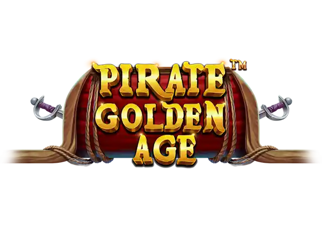 Pirate Golden Age